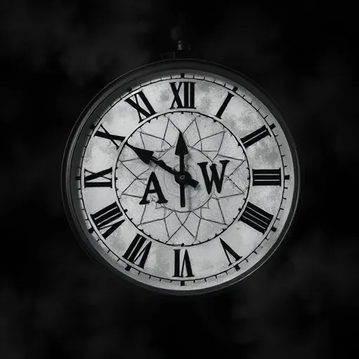 arrowvintagewatches