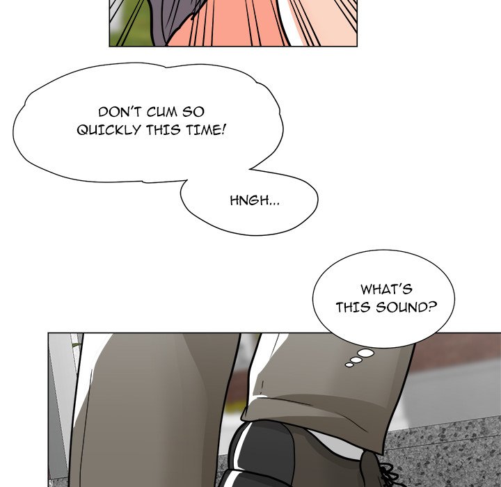 Family Business - episode 5 - 109