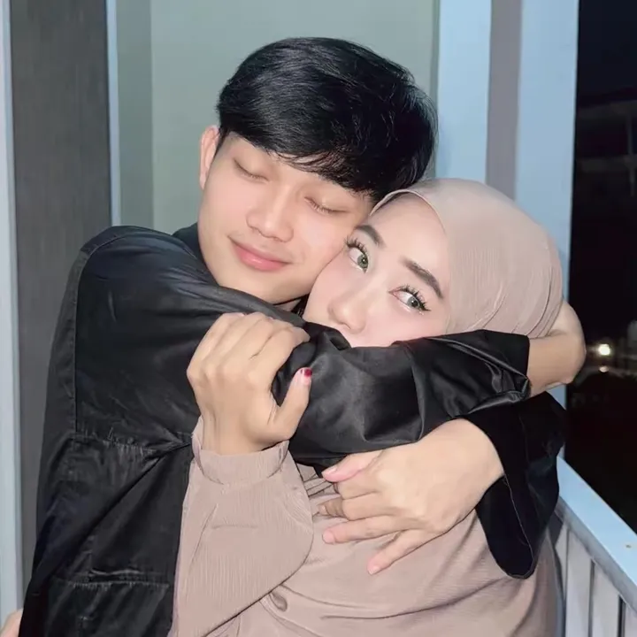 kasiicun15