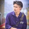 nirajshahithakuri70