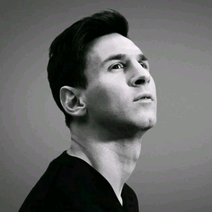 actionftbl - original sound