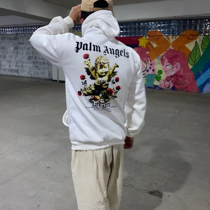 @matthyzzedofunk