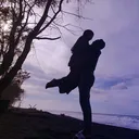 @dwinovipusparini
