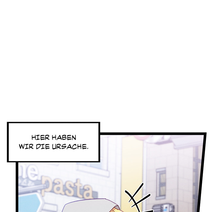 Geheimnisse unter Paaren - episode 11 - 5