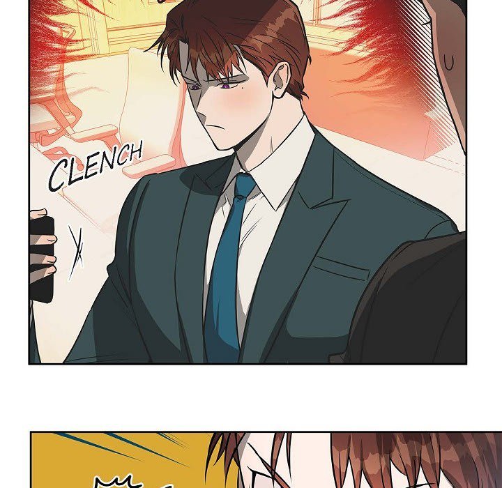 Hard-Boiled Love - episode 26 - 15