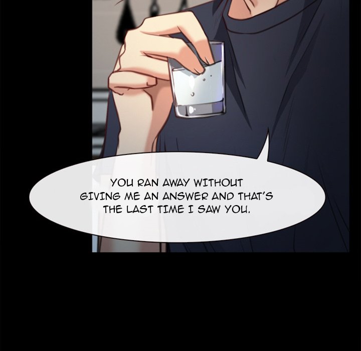 Tell Me You Love Me - episode 6 - 67
