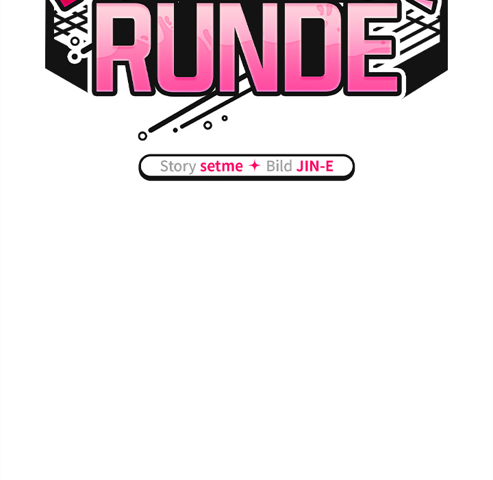 Harte Runde - episode 34 - 51