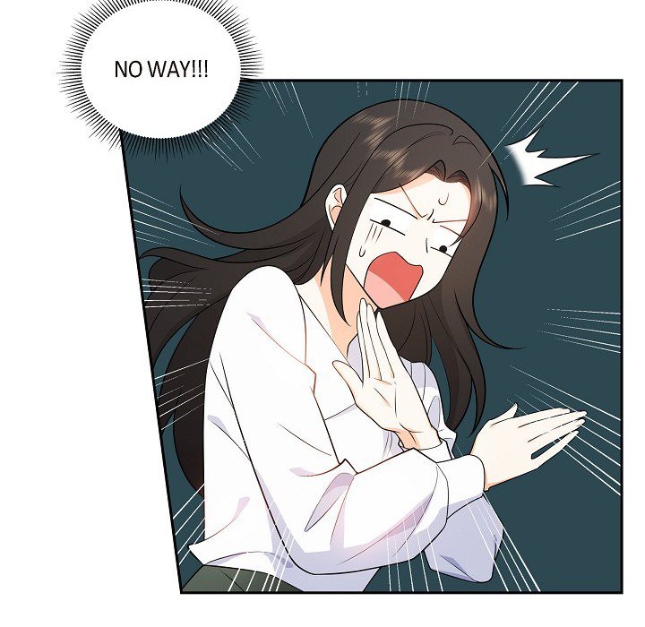 Some Kind of Marriage - episode 6 - 15
