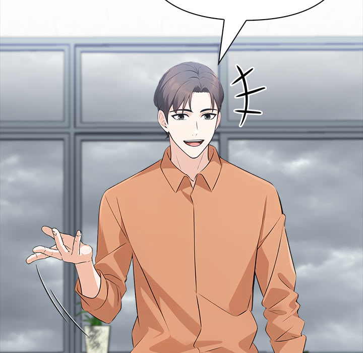 A Parent-Teacher Affair - episode 4 - 48