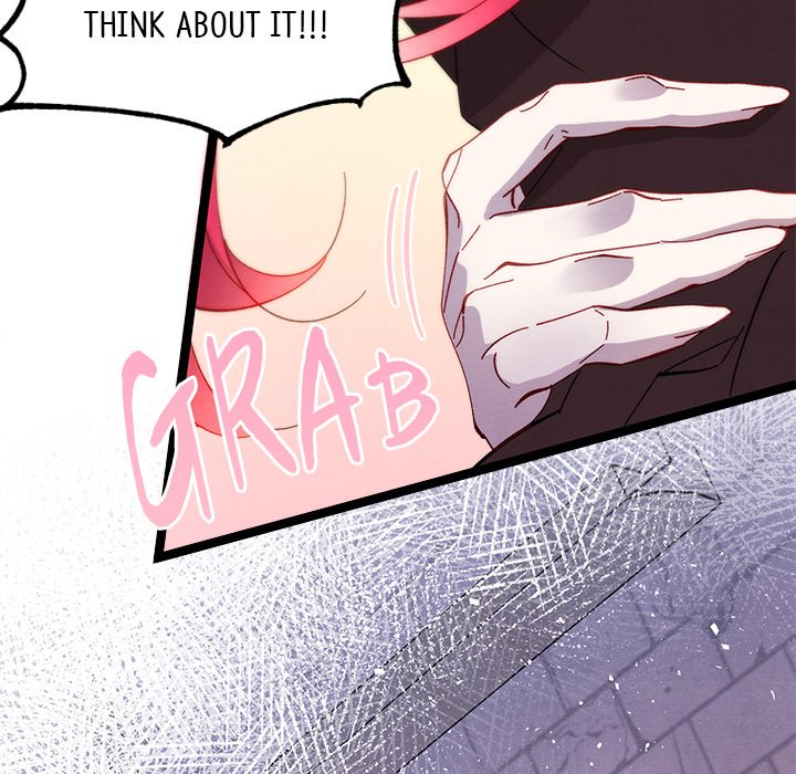 That Couple Has A Secret - episode 50 - 63