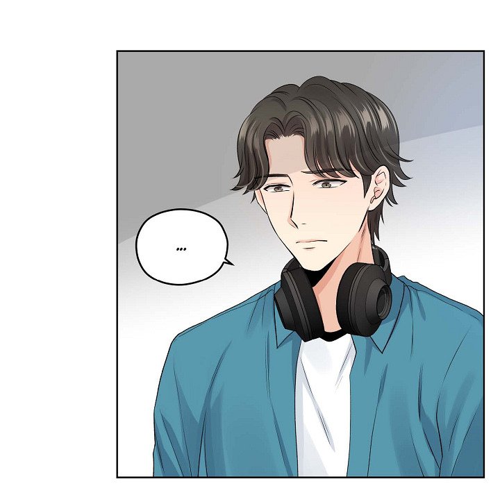 My K - episode 11 - 26