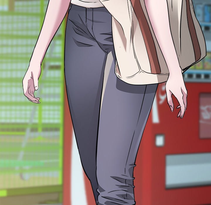 RE: Twenty Three - episode 3 - 6