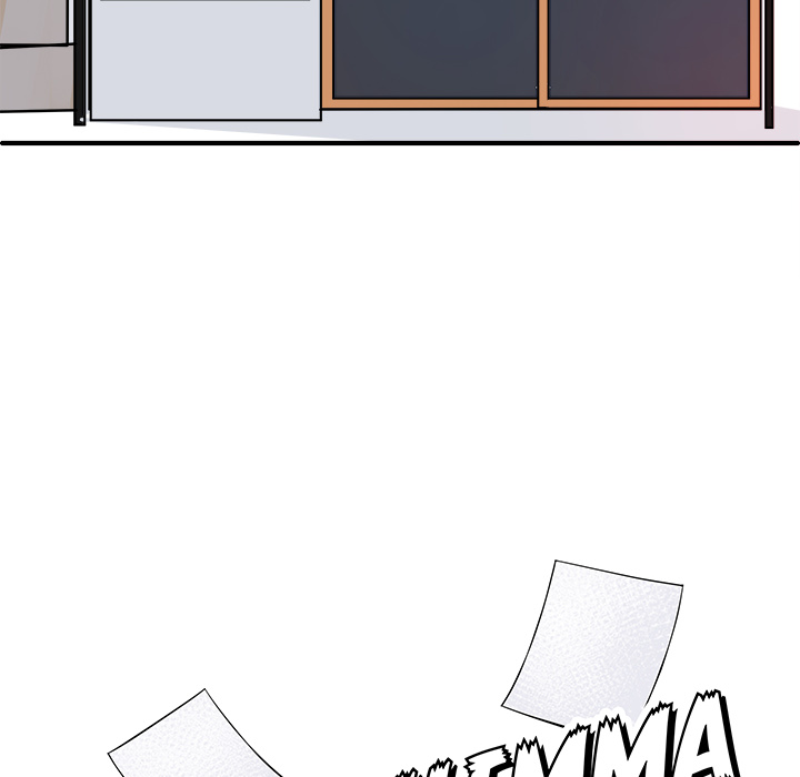 Bürodilemma - episode 3 - 5