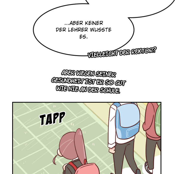 Dinge, die das Herz erwärmen - episode 6 - 44