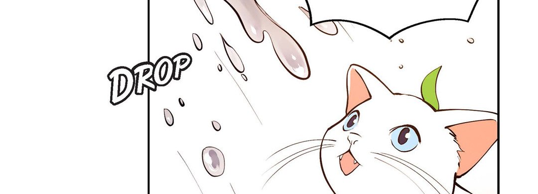 Sweet Caress - episode 5 - 82