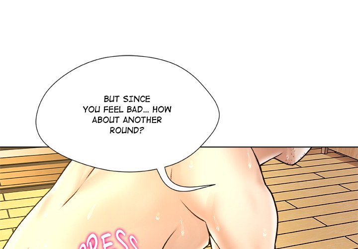 Unfinished Business - episode 7 - 3