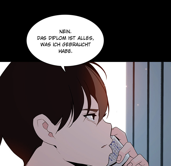 Dreiblättriges Kleeblatt - episode 59 - 18