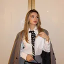 @heyysila