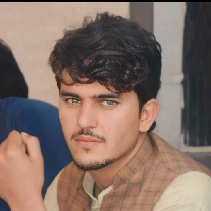 sajjadalikhan9t9