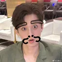 @noturxiao