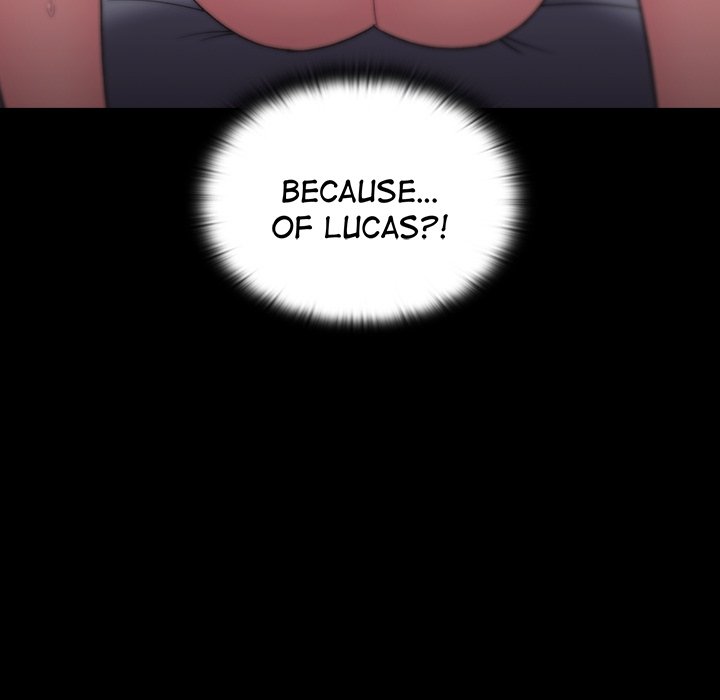 What do I do now...? - episode 24 - 61
