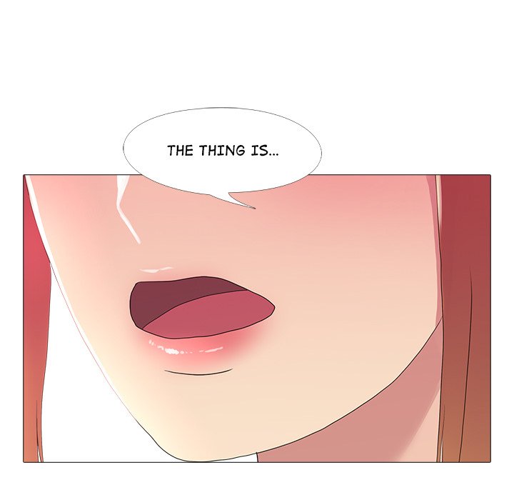 The Show - episode 18 - 57