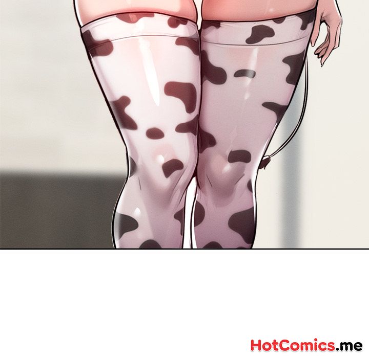 Tasty Missus x4 - UNCENSORED - episode 9 - 182
