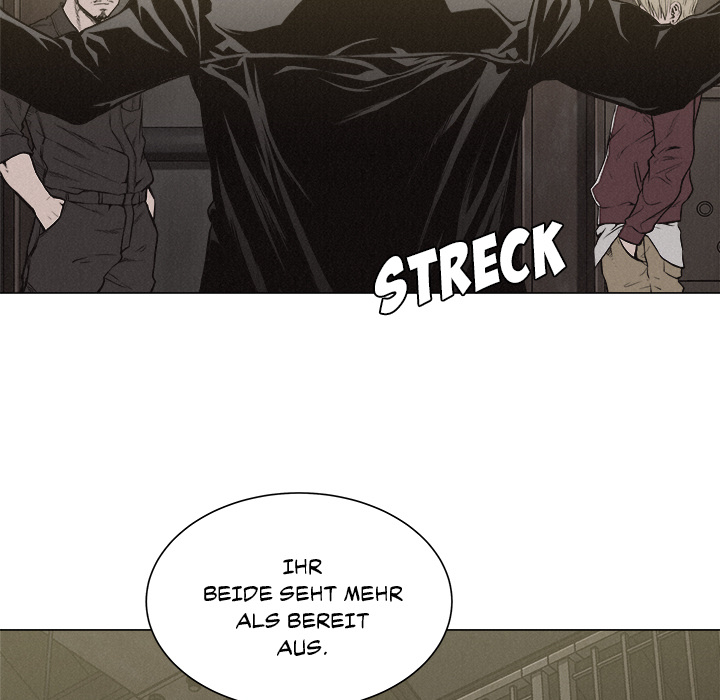Höllenkessel - episode 21 - 19