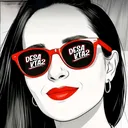 @belenmoscosomaldo