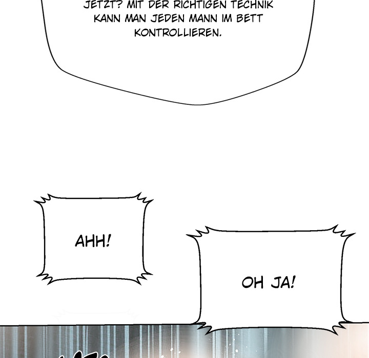 Mein Mafia Mäuschen - episode 3 - 152