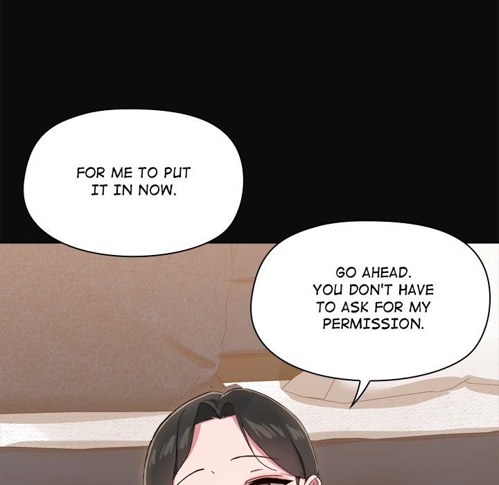 Boyfriend For Rent - episode 15 - 65