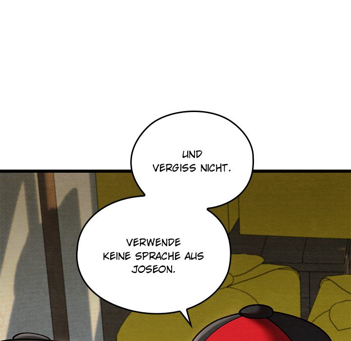 Meister in Intimität - episode 37 - 6