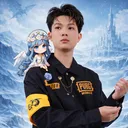 @earth_kubpubg