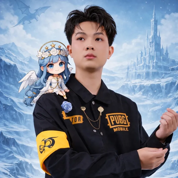 @earth_kubpubg