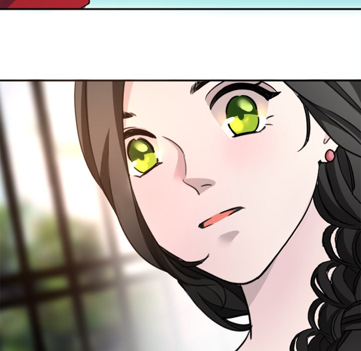 Pick Me, Girl! - episode 13 - 37
