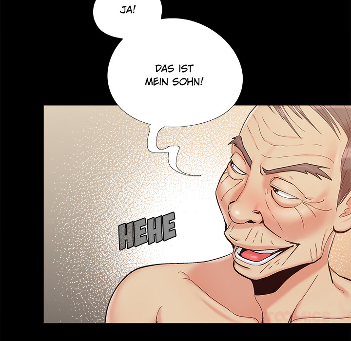 Abenteuer auf dem Land - episode 34 - 101