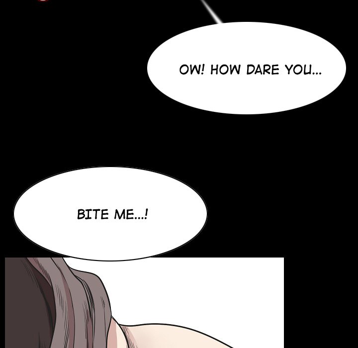 My Body - episode 23 - 97