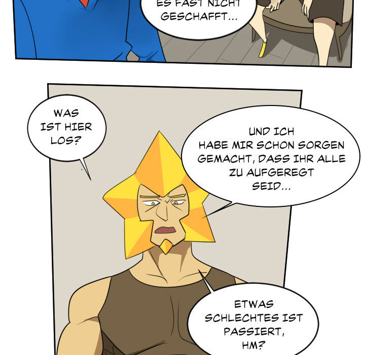 Ultimiter - episode 73 - 4