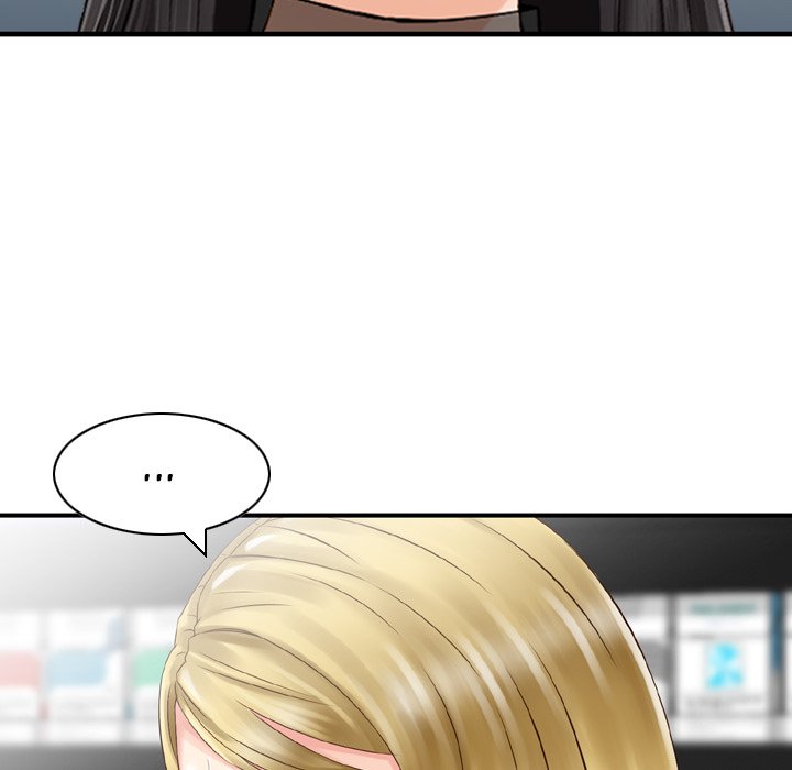 Find Me - episode 24 - 12