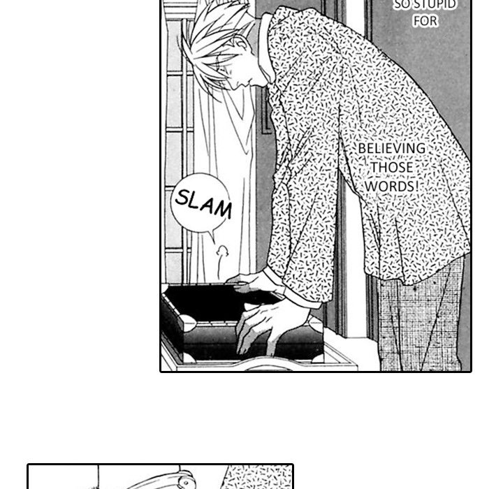 Mask - episode 4 - 19