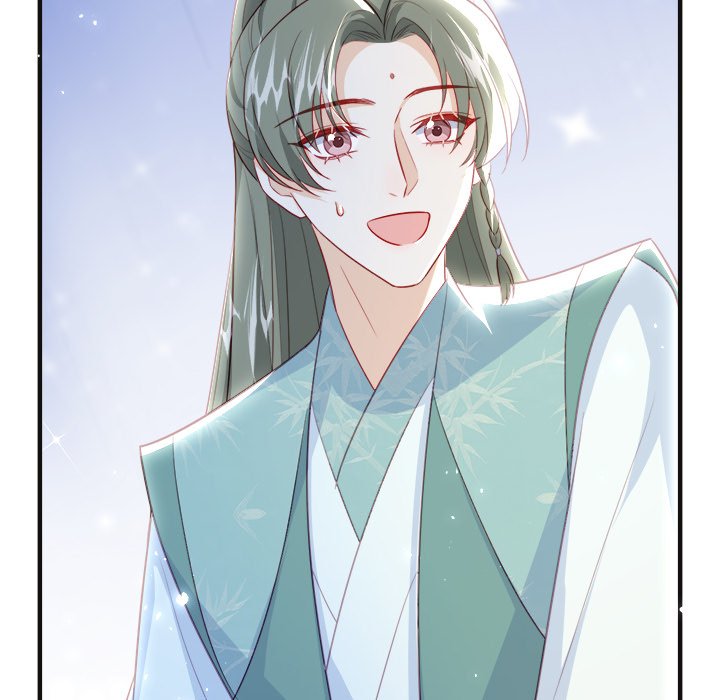 The Emperor's Choice - episode 47 - 93