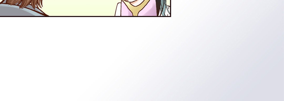 100% Perfect Girl - episode 8 - 103