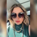 @la.wwera