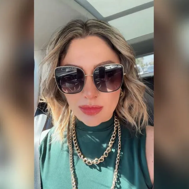 @la.wwera