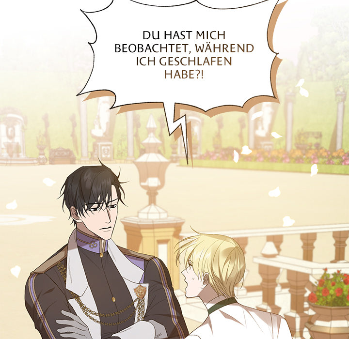 Geliebt, Geopfert - episode 15 - 44