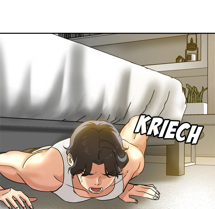 Liebesyoga - episode 10 - 9