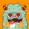 osozombie