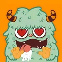 @osozombie