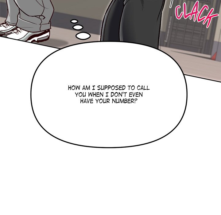 Anonymous 7 - episode 4 - 148