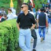 oebaby32